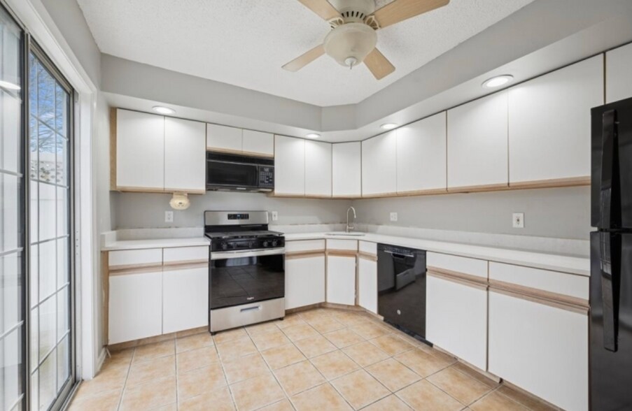 Building Photo - 3607 Riddle Ct