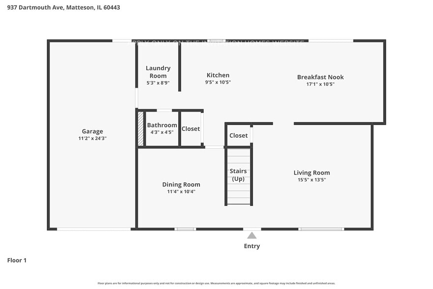 Building Photo - 937 Dartmouth Ave