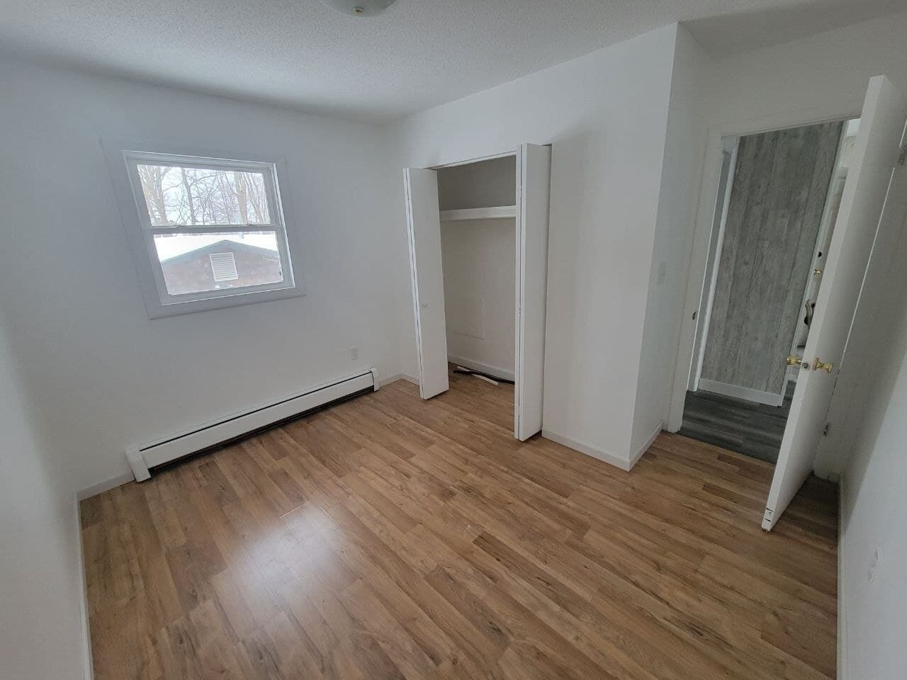Building Photo - 491 Brakel Point Dr