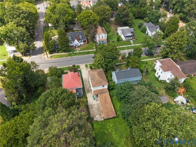 Building Photo - 2314 Ingram Ave