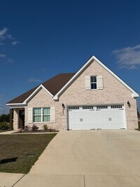 Building Photo - Available March!