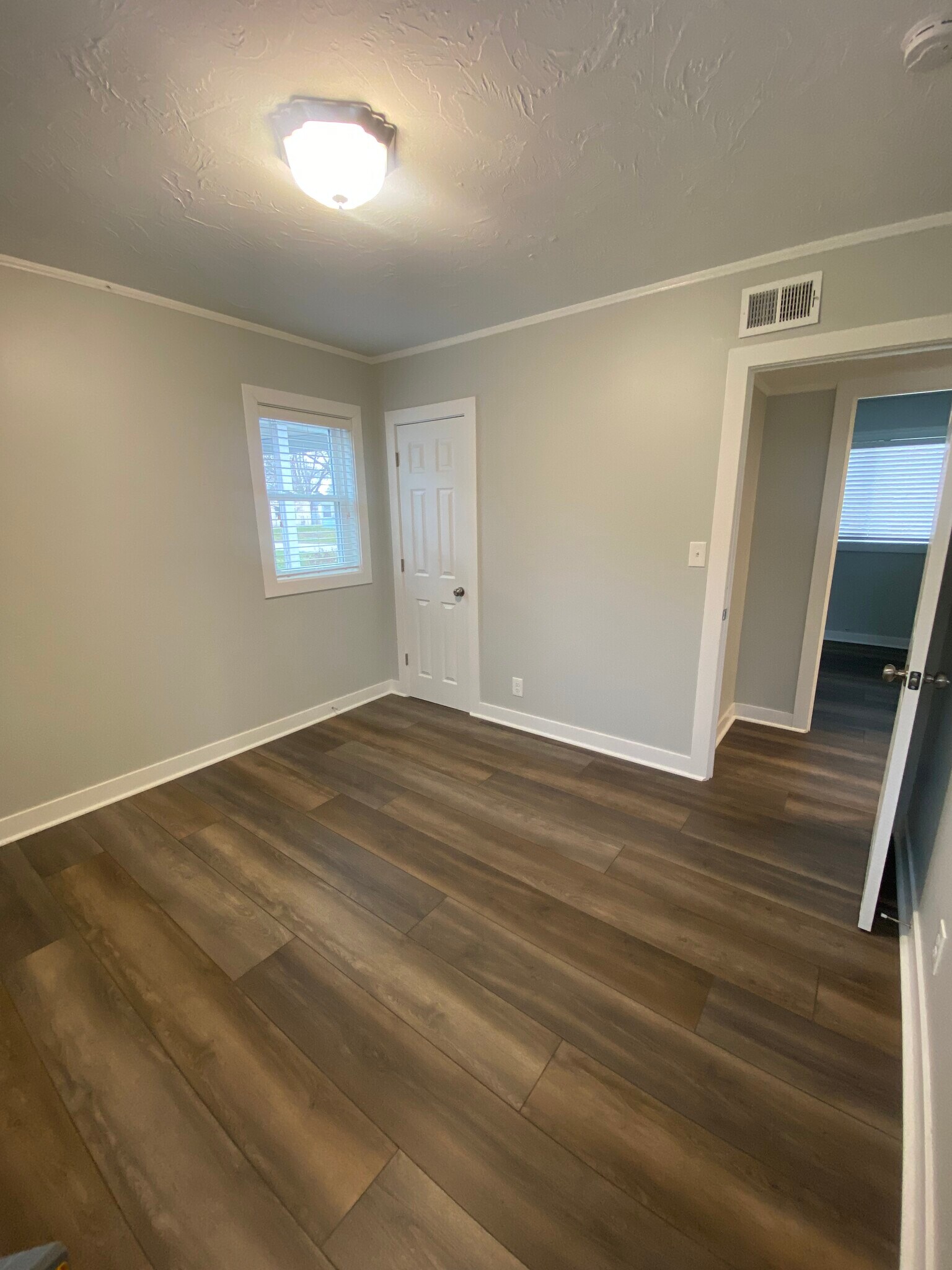 Building Photo - 1212 16th St