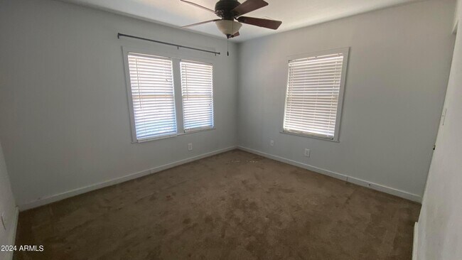 Building Photo - 1714 N 17th Ave