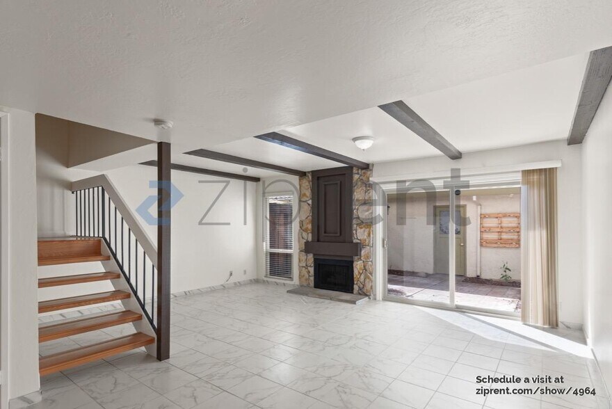 Building Photo - 540 Valley Forge Way