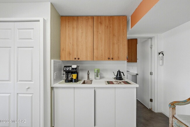 Building Photo - 6745 N Quartzite Canyon Pl