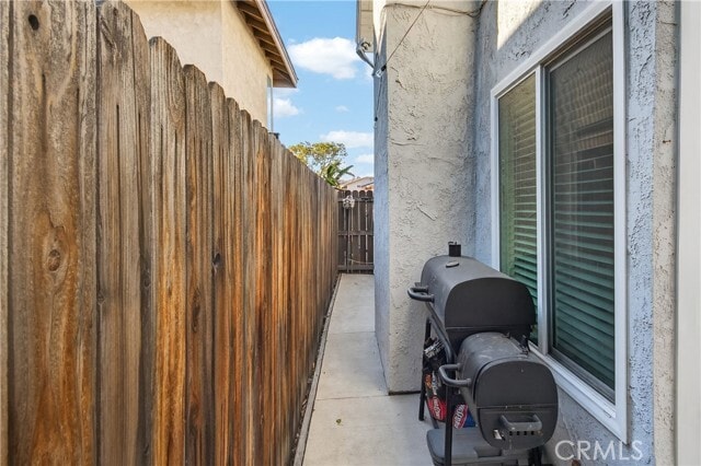 Building Photo - 3435 W Park Balboa Ave