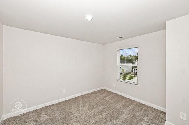 Building Photo - 161 Shepherds Lndg Dr