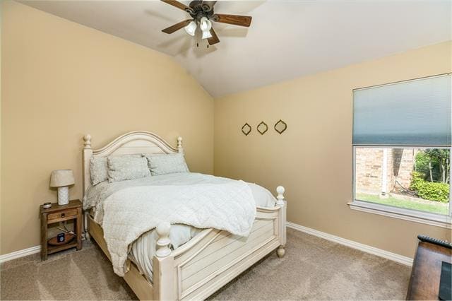 Building Photo - 1700 Hidden Brook Trail