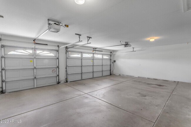 Building Photo - 6785 W Marco Polo Rd