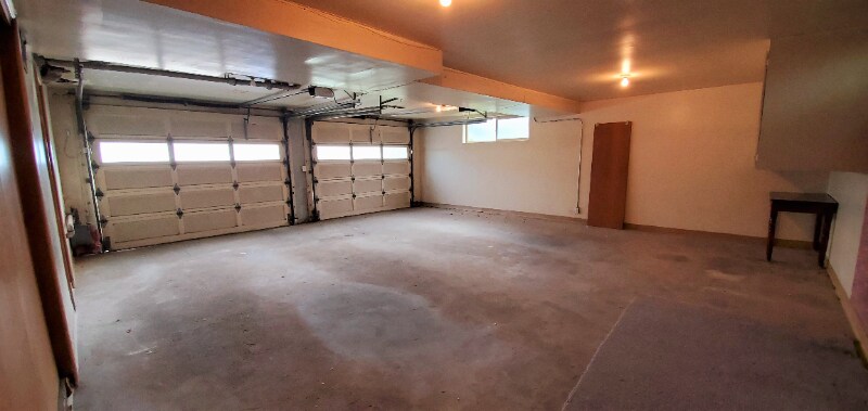 Building Photo - 728 W 800 S
