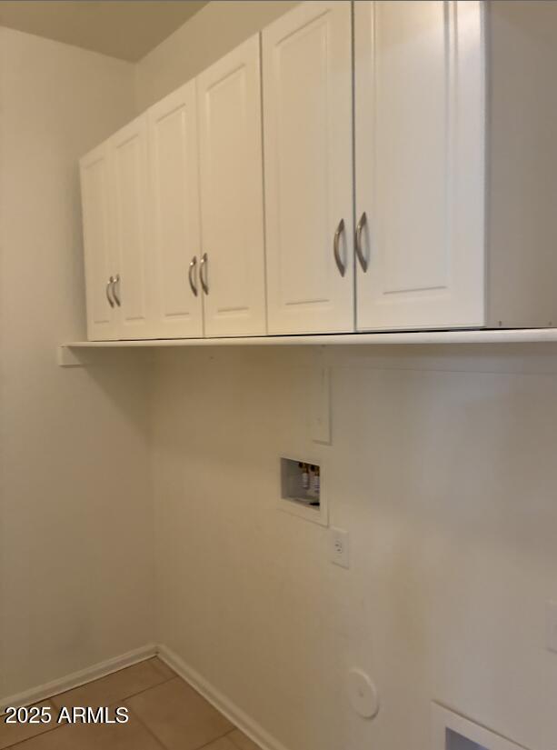 Building Photo - 1007 S Cheshire Ln