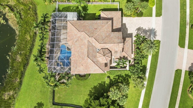 Building Photo - 11788 Knightsbridge Pl