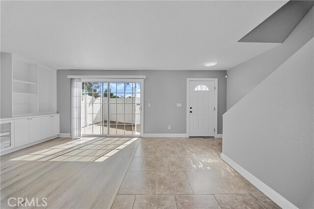 Building Photo - 8249 Haseltine Green
