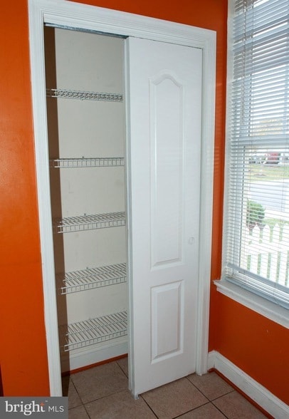 Building Photo - 13204 Rabbit Chase Rd