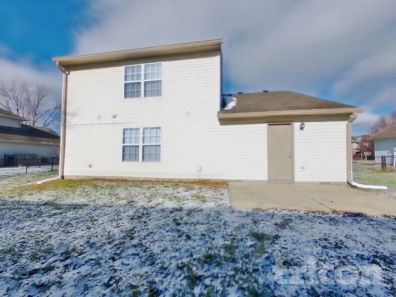 Building Photo - 4669 Driftwood Ln