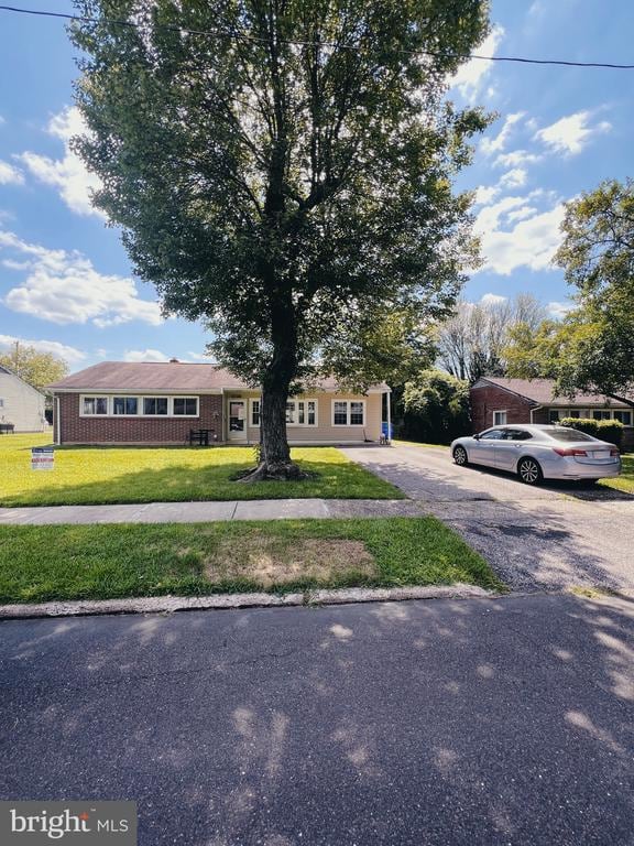 Primary Photo - 4382 Buckfield Terrace