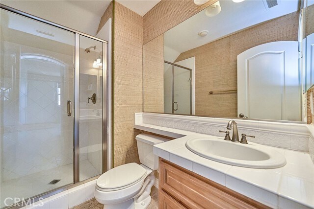 Building Photo - 7870 Sanctuary Dr