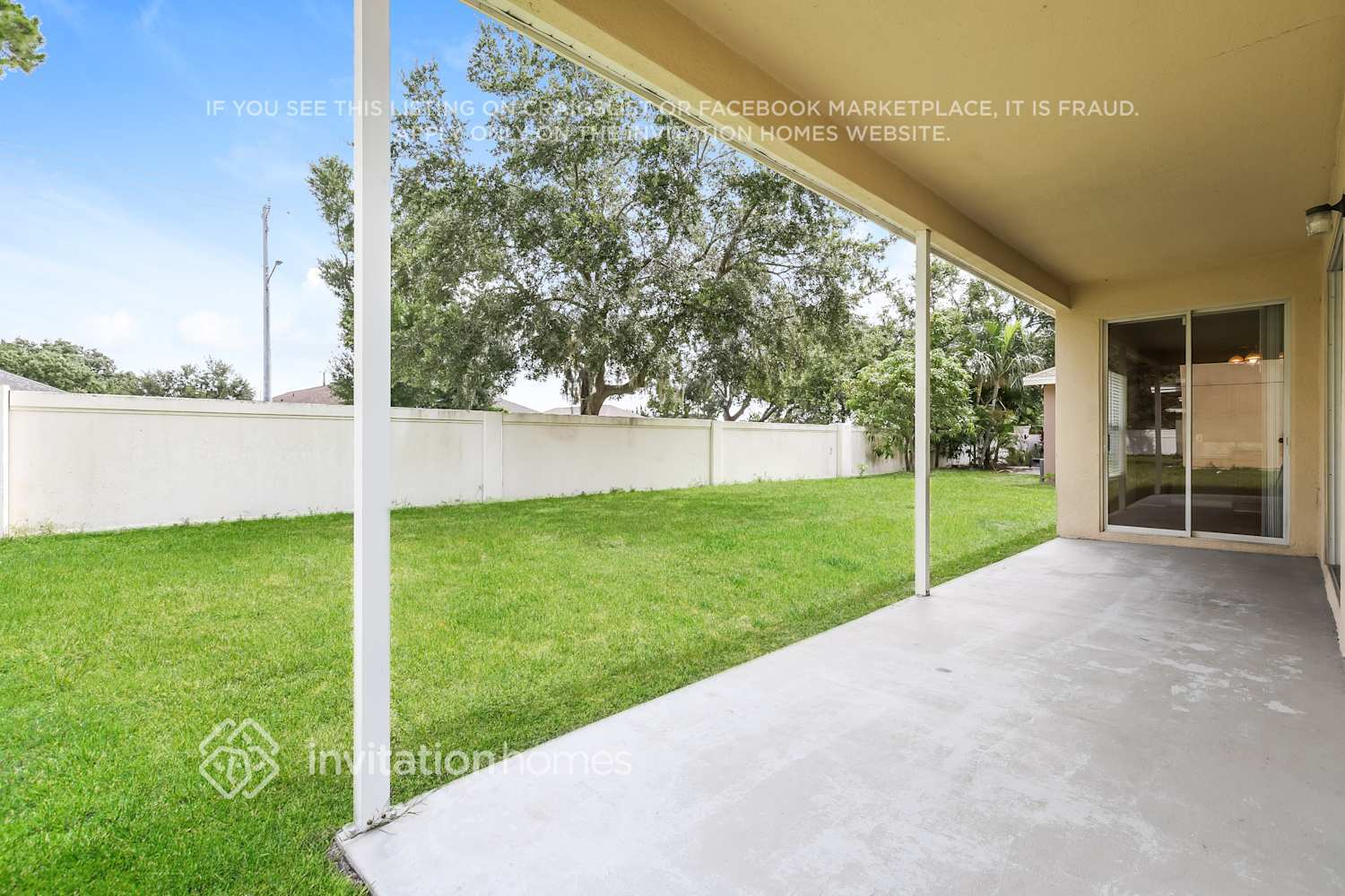 Building Photo - 11728 Stonewood Gate Dr