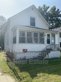 Building Photo - 23 Sylvan Ct