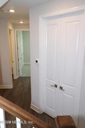 Building Photo - 11480 Gully Ct