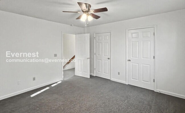 Building Photo - 1311 E 31st St