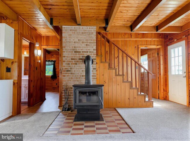 Building Photo - 23581 Belmar Dr