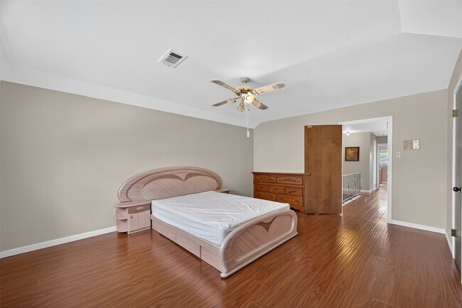 Building Photo - 9123 Langdon Ln