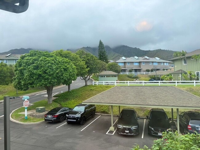 Building Photo - 3 Bedrooms / 2.5 Bathrooms Townhome at Ili...