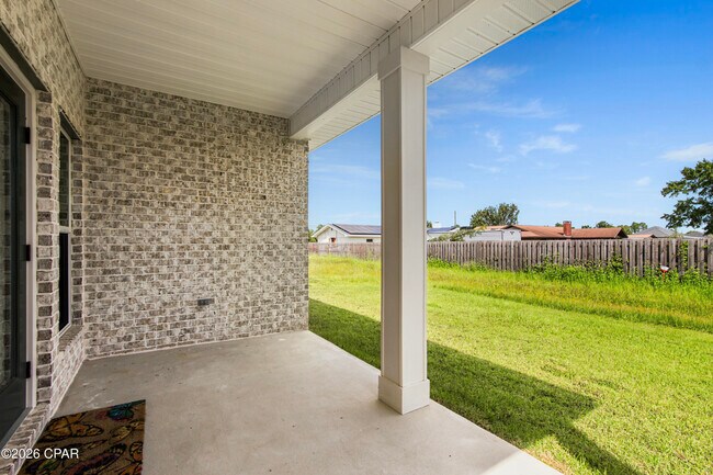 Building Photo - 3517 Mill Point Cove