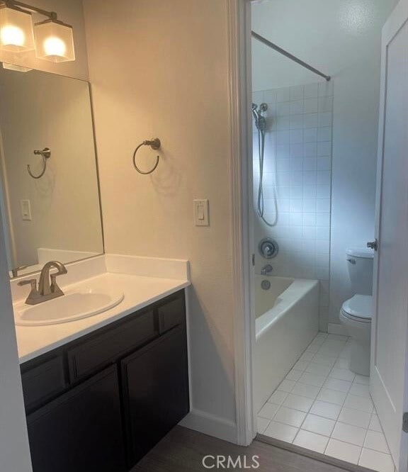 Building Photo - 883 Magnolia Ave