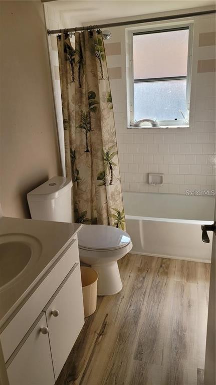 Building Photo - 5847 Buchanan Rd