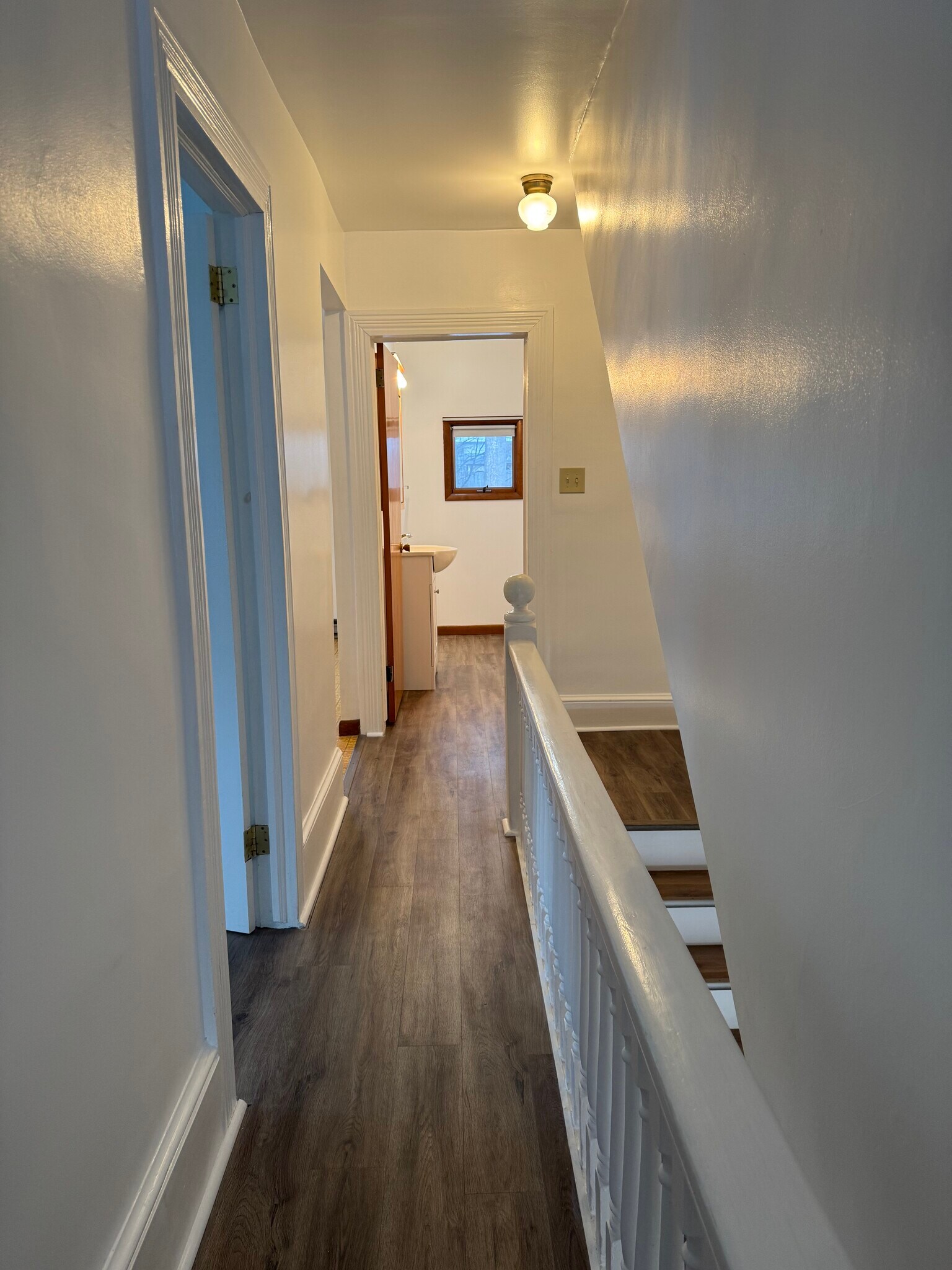 Building Photo - 226 Mill St