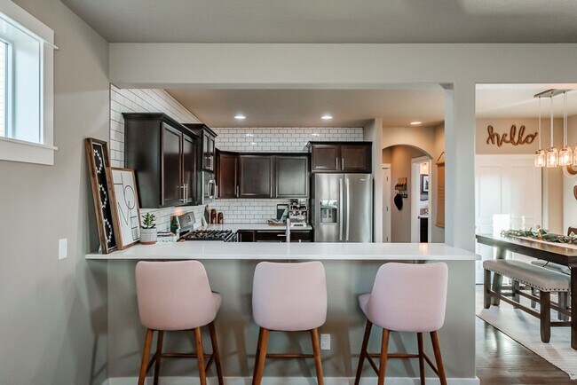 Building Photo - Beautiful 3 Bedroom on Large Corner Lot!