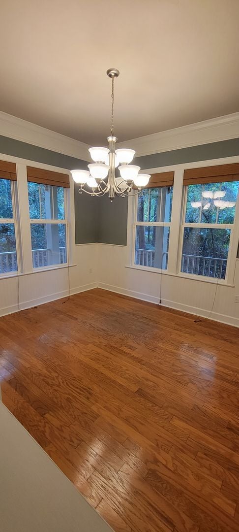 Building Photo - Beautiful 3 Bedroom/2 Bath home in Madera