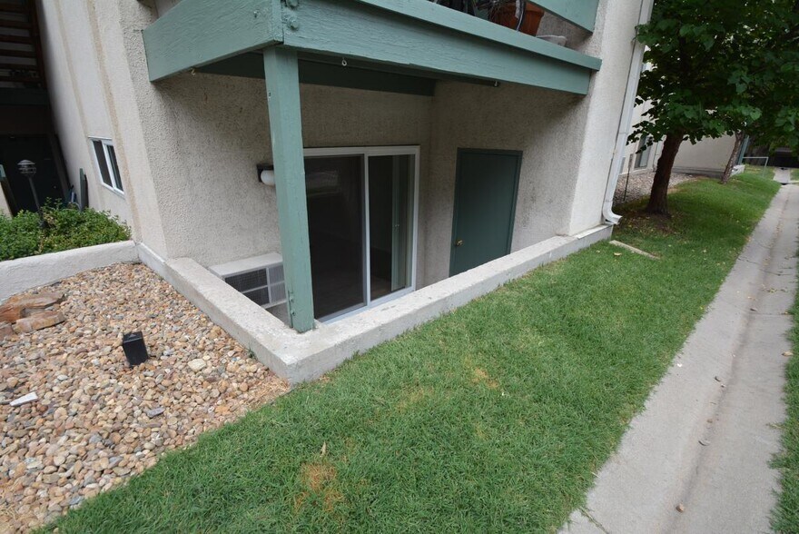 Building Photo - 7740 W 35th Ave