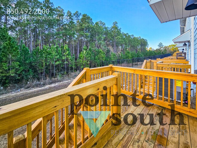 Building Photo - 9455 Nature Crk Ln