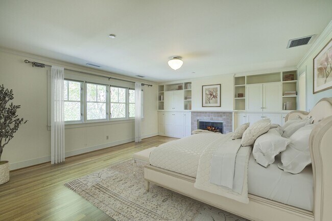 Building Photo - 5Bd/3.5Ba Medina House