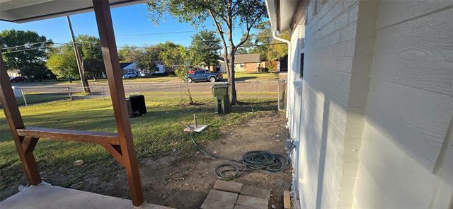 Building Photo - 1729 Sherrye Dr