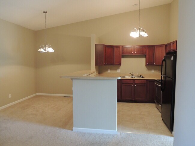 Building Photo - Dream townhouse in the heart of North Knoxville, TN!