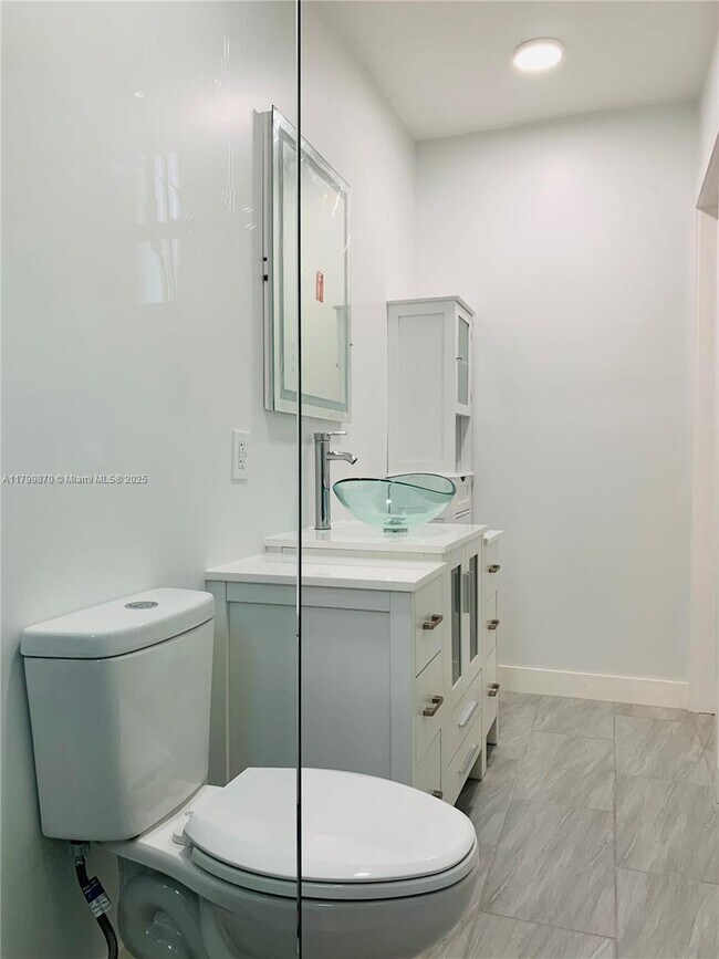 Building Photo - 5441 NW 174th Dr