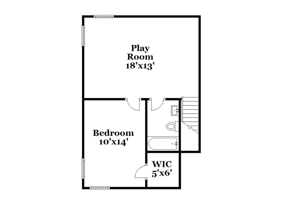 Building Photo - 8204 Abbey Mist Cove