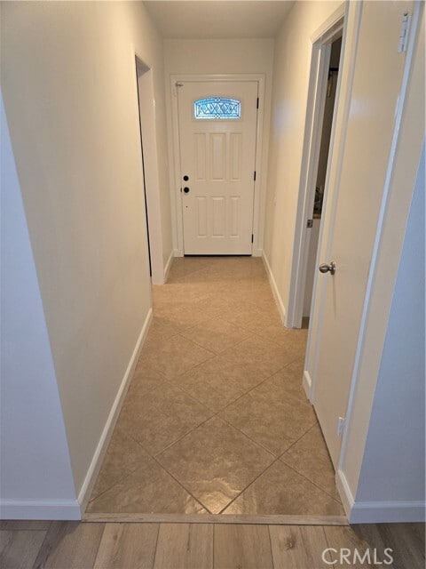 Building Photo - 6604 Dillman St