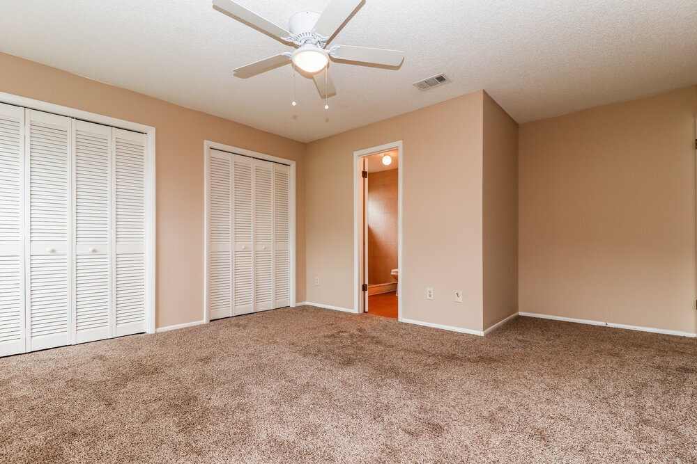 Building Photo - 8905 Bayaud Dr