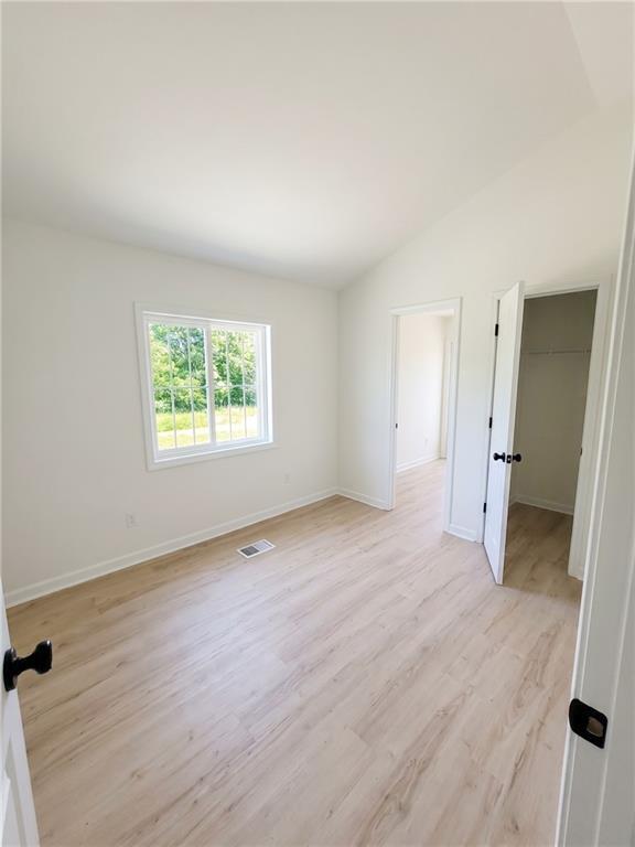 Building Photo - 1711 Hortense Pl NW