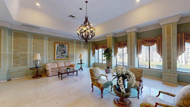 Building Photo - 600 Three Islands Boulevard