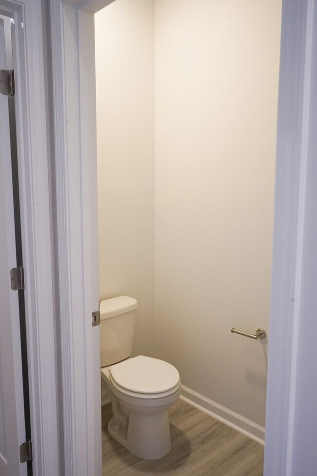 Building Photo - Available Soon!