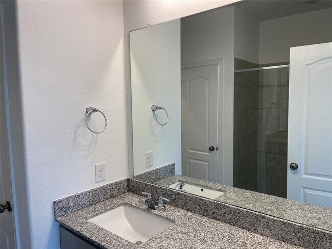 Building Photo - 31351 Horseshoe Meadow Bend Ln