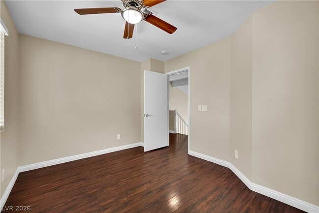 Building Photo - 756 Charwood Cir