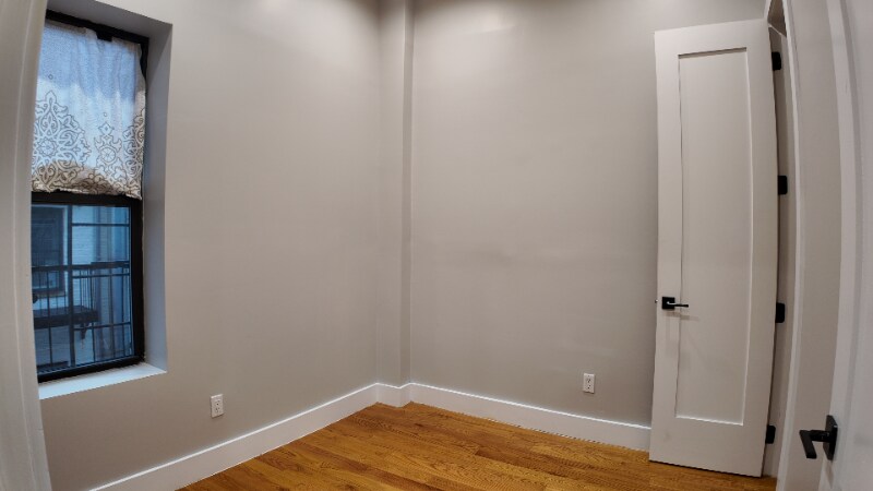 Building Photo - 1223 Bushwick Ave