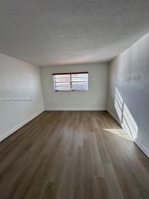 Building Photo - 1015 NW 45th Ave